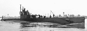 s-44 submarine